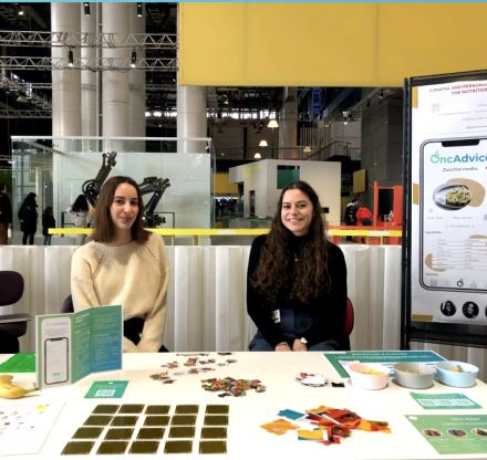 1 ingénieur, 1 projet